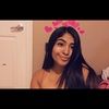xoxoval